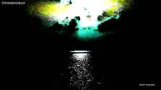 OtherWorld  - Autumn Falls