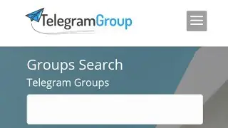 Telegram Group Link | Find Telegram Channels, Bots & Groups |  WhatsApp group Link |  Group Link