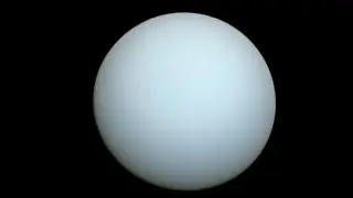 Уран
