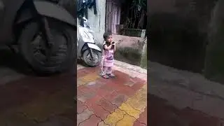Duggu ka atang 😁😁😁😁