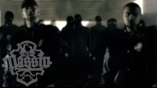 MASSIV FEAT BEIRUT - 2 REDAKTEURE (OFFICIAL HD VERSION)