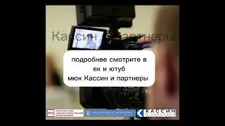 Проблемы с YouTube в России 📺или как не получить штраф в 4 млн., рублей 🍋🍋🍋🍋