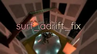 [TAS] surf_adrift_fix