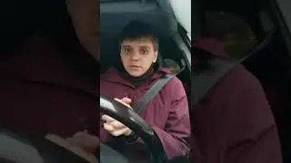 За сколько нужно заказывать воздушные шарики? Как правильно оформлять заказ на шары!