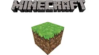 Tutorial de como adicionar shaders e jogar com amigos no tlauncher