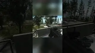 НЕВЕРОЯТНЫЙ ЛУТ С БЕРЕГА в ESCAPE FROM TARKOV! 3 ЛЕДИКСА ПОДРЯД! 