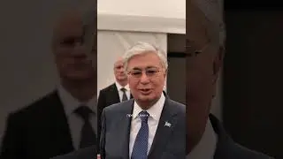 Президент Телерадиокешені Мемлекет басшысының Қостанай жұмыс сапарынан деректі фильм ұсынады