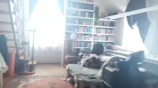 Мои интро изразу я задол в свои эфир!!!