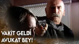 Tüm Racon ve İntikam Sahnelerim #2
