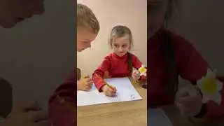 Аж до мурашок 😍