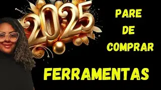 NOVA ATUALIZAÇÃO - Como Instalar o Pixel do Google ads com a CLICKBANK 2025 SEM GASTAR