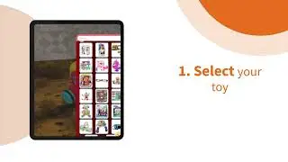 Catálogo de Navidad Carrefour 2022: ¡Por fin WebAR!