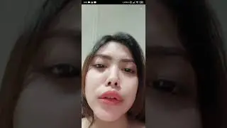 bigo live terbaru tante feta semok 🍑part 2