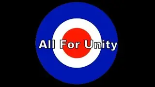 All for Unity