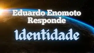 Quando foi que você sentiu que estava pronto para parar de agradar todos  e simplesmente ser você?