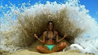 30 Pictures taken at the right moment