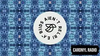 Lil Tecca   Did It Again Hydrolikz & Equalizer Bootleg 03