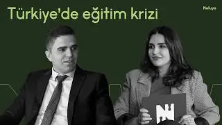The Agenda in Education in Turkey: The Most Debated Issues