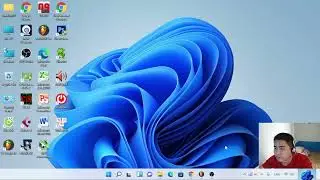 Ít nhưng dài lâu Karaoke PC