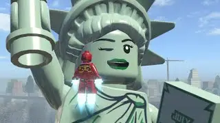 this easter egg is 10 years old by the way..