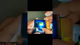 Projector image projection #led #unboxing #camera #diy #music #projector #teardown