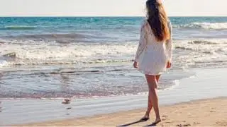 Artik feat. Asti - Очень Очень (YoGee chillstep remix)