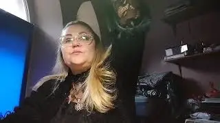 Защита дома на нож. 