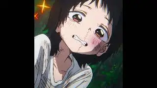 (FREE) HYPERPOP x JERK x ANIME x GLAIVE TYPE BEAT - Kill Love [prod. by WHAT?BOY]