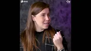 תצפית ותקשורת מלידה