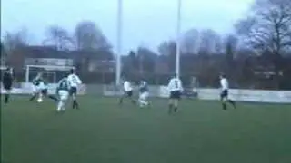 2003 Dosko-StDimpna 1-0 Rochette