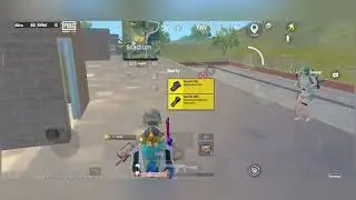 PUBG MOBILE LITE - The update we've All Been WAITING FOR |PUBG LITE NEW UPDATE 0.28.0