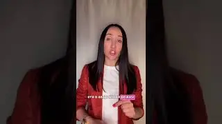 Методики самостоятельного засыпания опасны для ребенка #shorts #сон #самостоятельное_засыпание