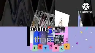 YTP Tennis Round 817