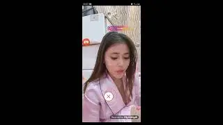 Bigolive// keliatan uting hot