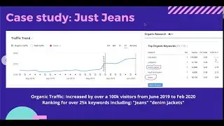 The Secret Traffic Source The Gurus Don't Want You To Know About