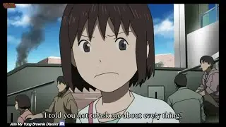 (FREE FOR PROFIT) Anime x Meme x Yun Head type beat -