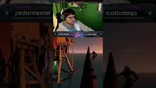 Kitty: "Have some Fire B!+CH3$"