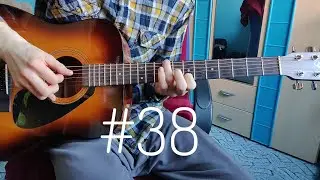 #38