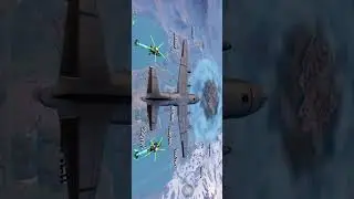 Playing PUBG Mobile in 12 Pro Max 120 FPS?