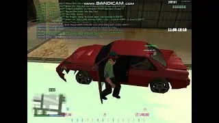 [LVRP NET] PG