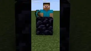 КОГДА СЛОМАЛАСЬ КИРКА 