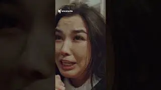 Суранам, байкелер!