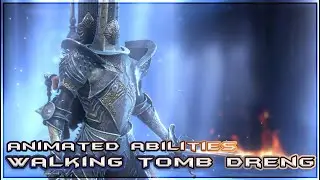 Raid Shadow Legends ¦ 