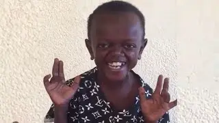 Grand M Mali fans top best videos جراند م محبوب الجماهير