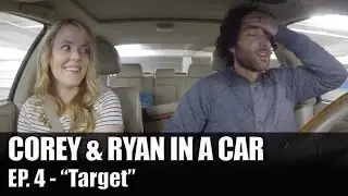 Target