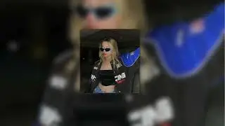 Tyga - Ice Cream Man (tiktok remix) | and i be like why are you so obsessed with me