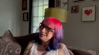 Not every sub is a loser 🤷🏻‍♀️