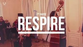 LAÏTA - La web-série - Ep 1: RESPIRE