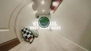 TRËNDY WAY