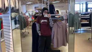 another fun skate vlog